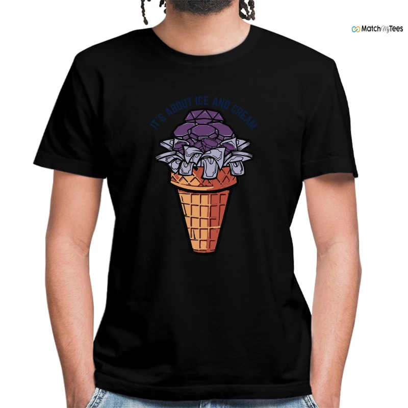 NIKE AIR JORDAN 1 RETRO LOW OG X ZION WILLIAMSON VOODOO ALTERNATE SNEAKER Matching Tees t-shirt for Men