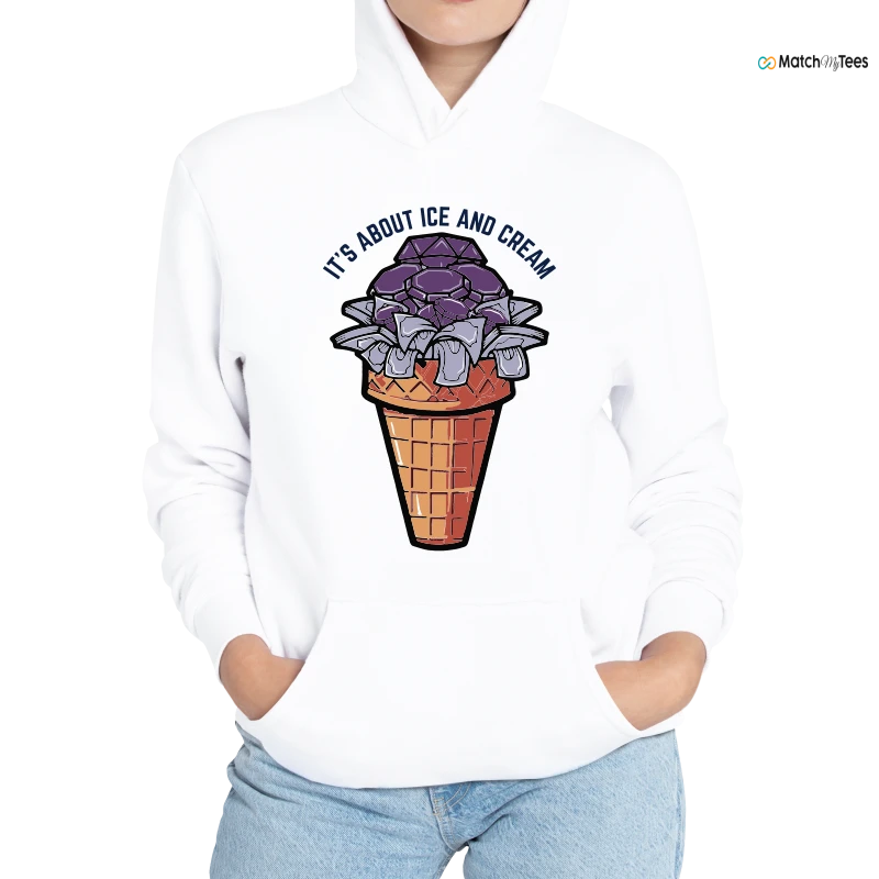 NIKE DUNK LOW WMNS JOKER PHANTOM DAYBREAK SESAME SNEAKER Matching Tees Hoodie for Men