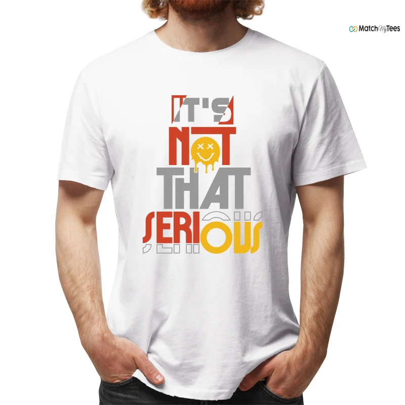 NIKE DUNK LOW WMNS JOKER PHANTOM DAYBREAK SESAME SNEAKER Matching Tees T-shirt for Men