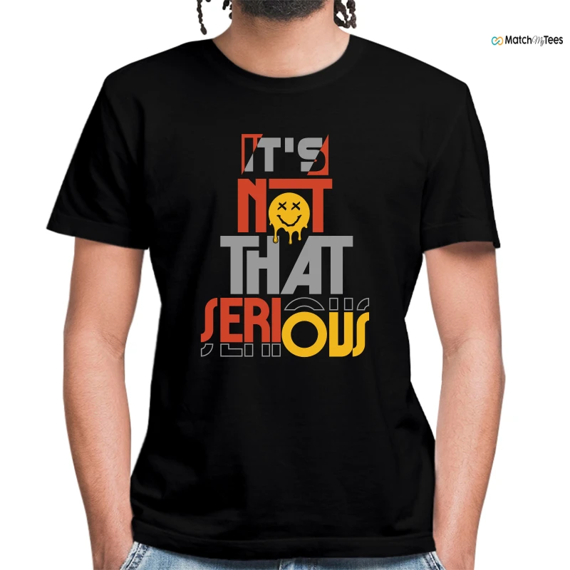 NIKE AIR JORDAN 1 RETRO LOW OG X ZION WILLIAMSON VOODOO ALTERNATE SNEAKER Matching Tees t-shirt for Men