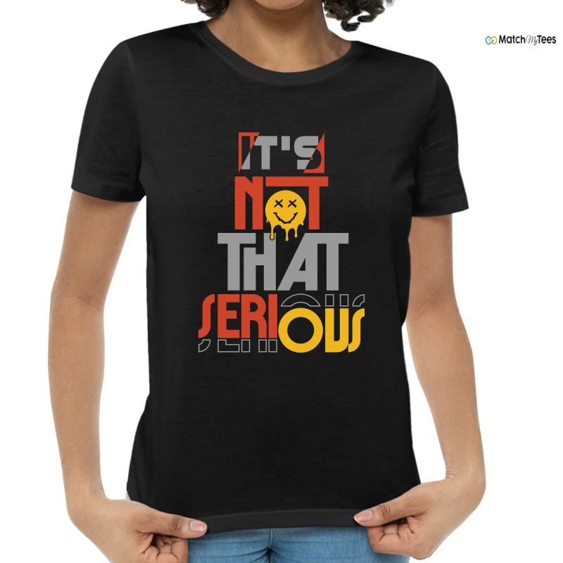 NIKE AIR JORDAN 1 RETRO LOW OG X ZION WILLIAMSON VOODOO ALTERNATE SNEAKER Matching Tees t-shirt for Men