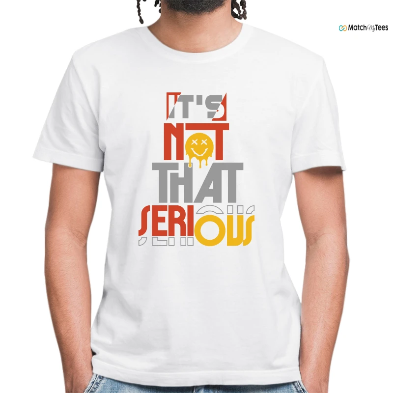 NIKE DUNK LOW WMNS JOKER PHANTOM DAYBREAK SESAME SNEAKER Matching Tees T-shirt for Men