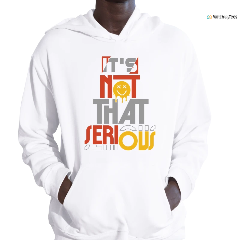 NIKE DUNK LOW WMNS JOKER PHANTOM DAYBREAK SESAME SNEAKER Matching Tees Hoodie for Men