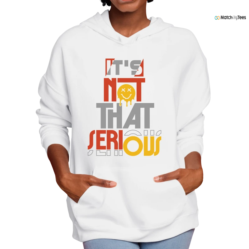 NIKE DUNK LOW WMNS JOKER PHANTOM DAYBREAK SESAME SNEAKER Matching Tees Hoodie for Women