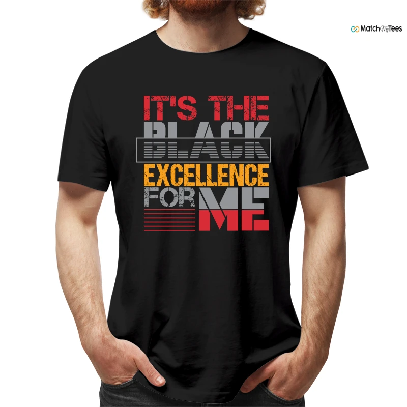 NIKE AIR JORDAN 1 RETRO LOW OG X ZION WILLIAMSON VOODOO ALTERNATE SNEAKER Matching Tees t-shirt for Women