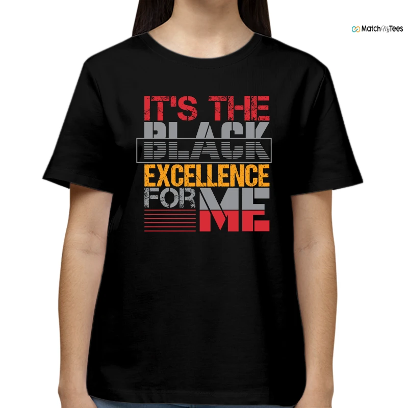 NIKE AIR JORDAN 1 RETRO LOW OG X ZION WILLIAMSON VOODOO ALTERNATE SNEAKER Matching Tees t-shirt for Women