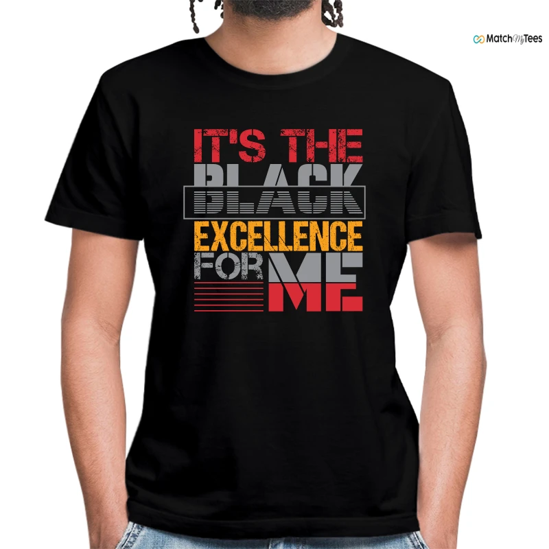 NIKE AIR JORDAN 1 RETRO LOW OG X ZION WILLIAMSON VOODOO ALTERNATE SNEAKER Matching Tees t-shirt for Men