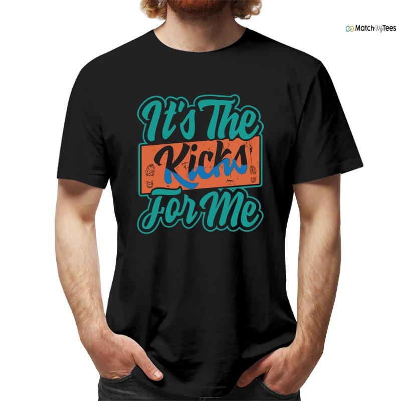NIKE AIR JORDAN 1 RETRO LOW OG X ZION WILLIAMSON VOODOO ALTERNATE SNEAKER Matching Tees t-shirt for Women