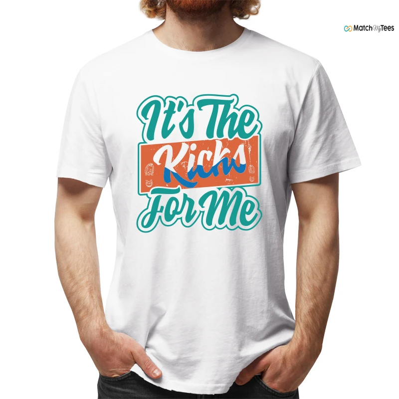 NIKE DUNK LOW WMNS JOKER PHANTOM DAYBREAK SESAME SNEAKER Matching Tees T-shirt for Men