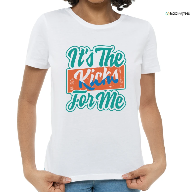 NIKE DUNK LOW WMNS JOKER PHANTOM DAYBREAK SESAME SNEAKER Matching Tees T-shirt for Women