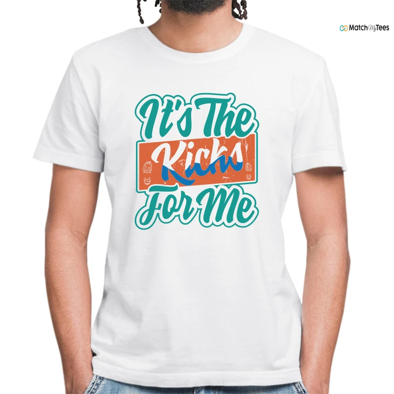 NIKE DUNK LOW WMNS JOKER PHANTOM DAYBREAK SESAME SNEAKER Matching Tees T-shirt for Men