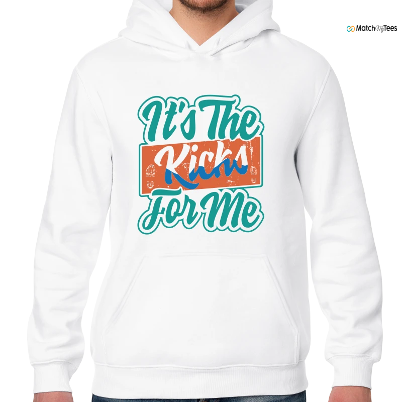 NIKE DUNK LOW WMNS JOKER PHANTOM DAYBREAK SESAME SNEAKER Matching Tees Hoodie for Women