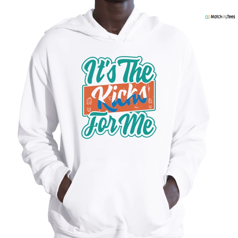 NIKE DUNK LOW WMNS JOKER PHANTOM DAYBREAK SESAME SNEAKER Matching Tees Hoodie for Men