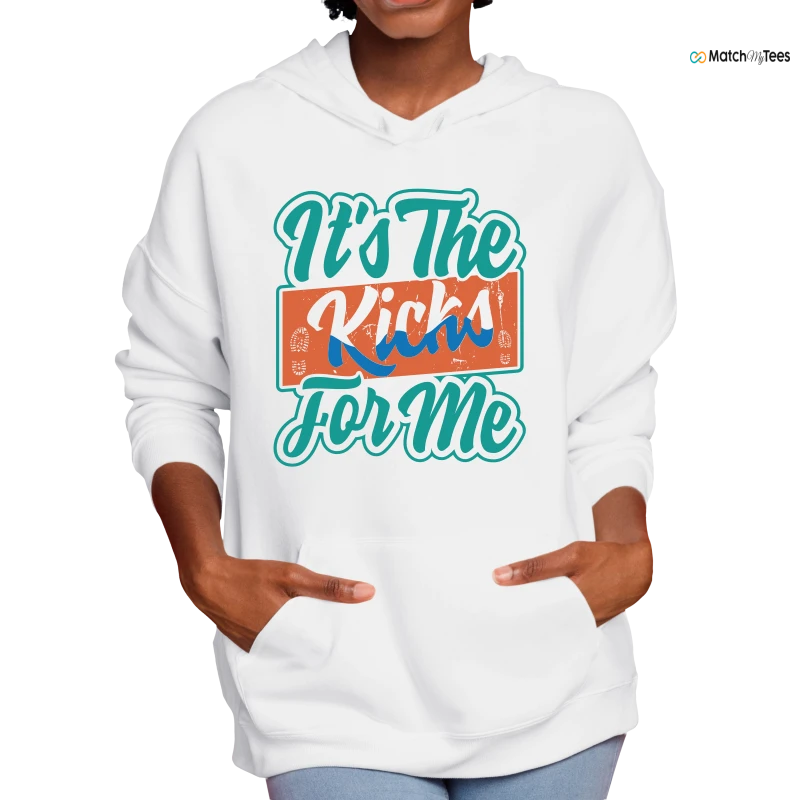 NIKE DUNK LOW WMNS JOKER PHANTOM DAYBREAK SESAME SNEAKER Matching Tees Hoodie for Women