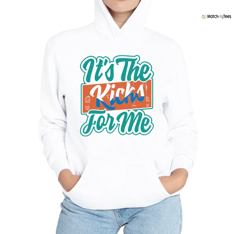 NIKE DUNK LOW WMNS JOKER PHANTOM DAYBREAK SESAME SNEAKER Matching Tees Hoodie for Men