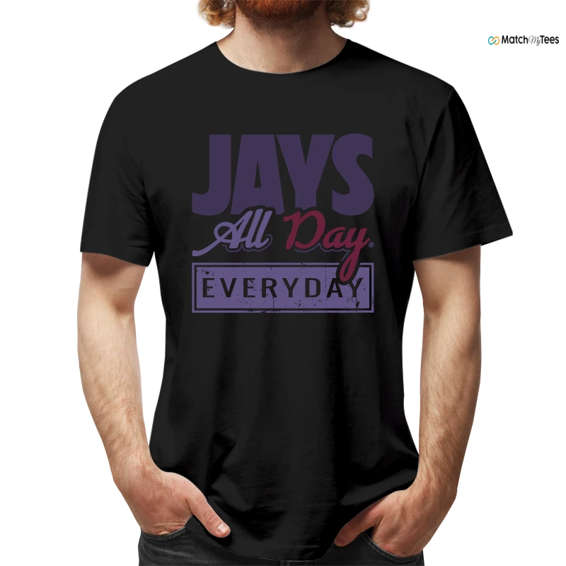 NIKE AIR JORDAN 1 RETRO LOW OG X ZION WILLIAMSON VOODOO ALTERNATE SNEAKER Matching Tees t-shirt for Women