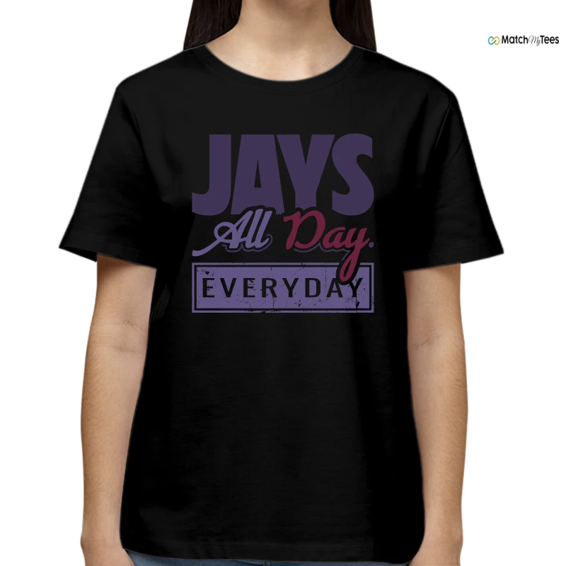NIKE AIR JORDAN 1 RETRO LOW OG X ZION WILLIAMSON VOODOO ALTERNATE SNEAKER Matching Tees t-shirt for Women