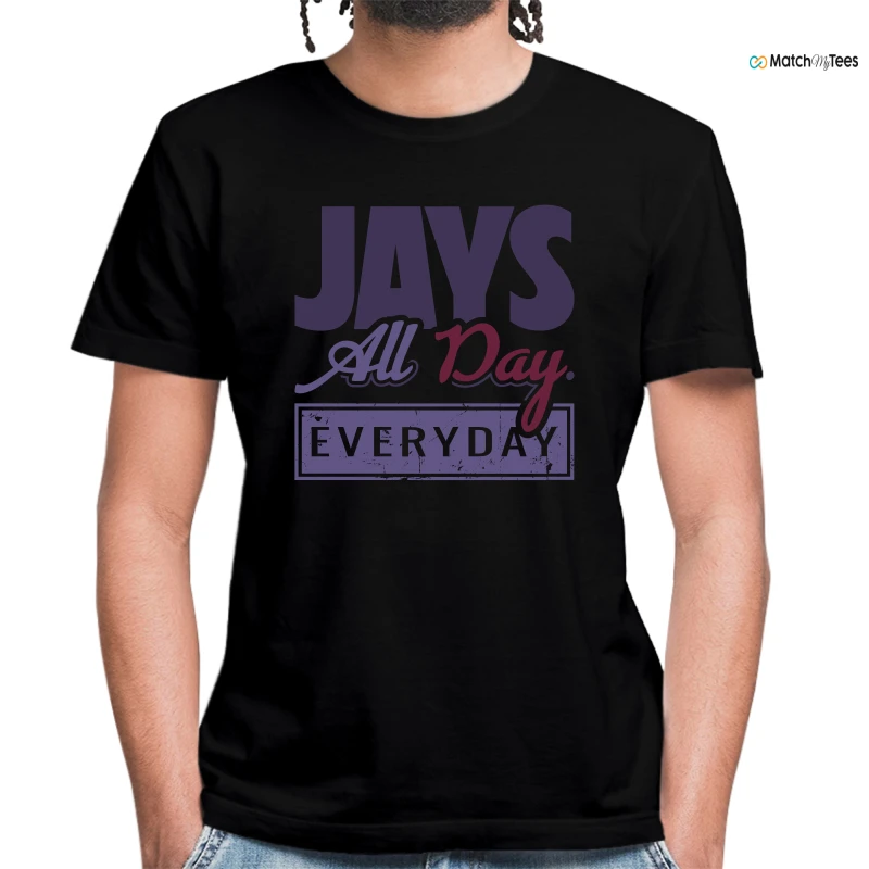 NIKE AIR JORDAN 1 RETRO LOW OG X ZION WILLIAMSON VOODOO ALTERNATE SNEAKER Matching Tees t-shirt for Men