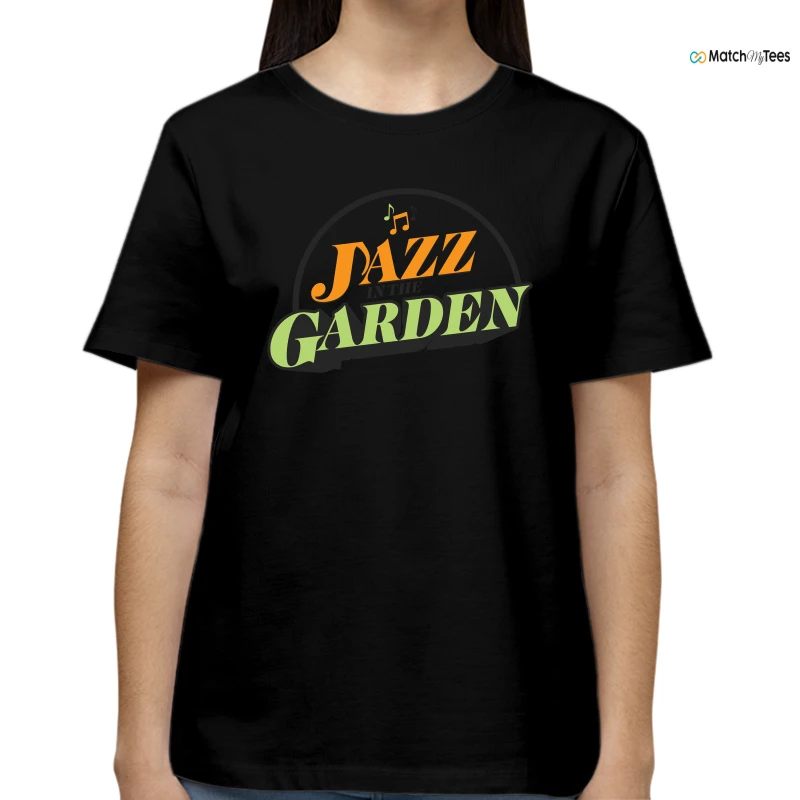 NIKE AIR JORDAN 1 RETRO LOW OG X ZION WILLIAMSON VOODOO ALTERNATE SNEAKER Matching Tees t-shirt for Women
