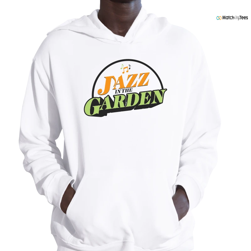 NIKE DUNK LOW WMNS JOKER PHANTOM DAYBREAK SESAME SNEAKER Matching Tees Hoodie for Men