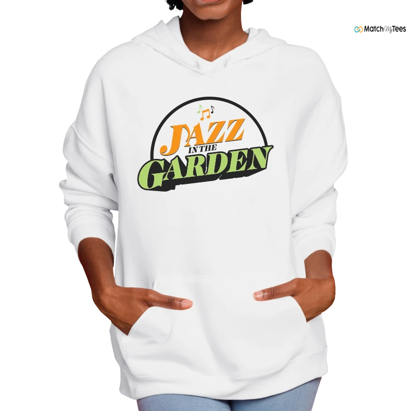 NIKE DUNK LOW WMNS JOKER PHANTOM DAYBREAK SESAME SNEAKER Matching Tees Hoodie for Women