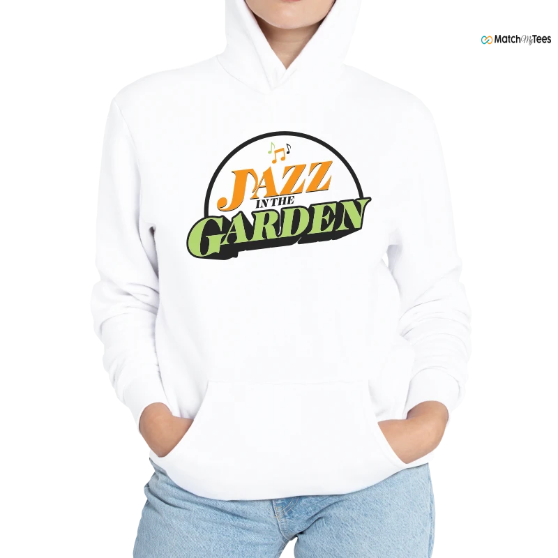 NIKE DUNK LOW WMNS JOKER PHANTOM DAYBREAK SESAME SNEAKER Matching Tees Hoodie for Men