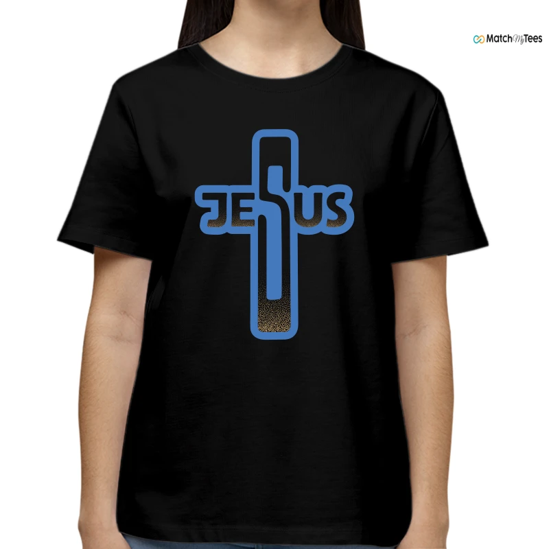 NIKE AIR JORDAN 1 RETRO LOW OG X ZION WILLIAMSON VOODOO ALTERNATE SNEAKER Matching Tees t-shirt for Women