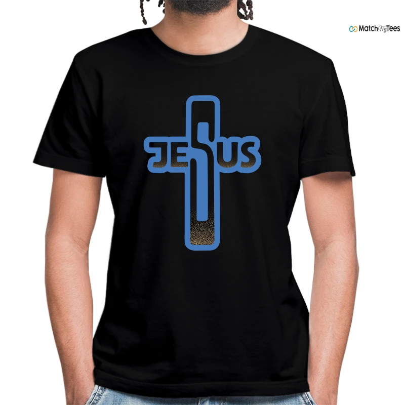 NIKE AIR JORDAN 1 RETRO LOW OG X ZION WILLIAMSON VOODOO ALTERNATE SNEAKER Matching Tees t-shirt for Men