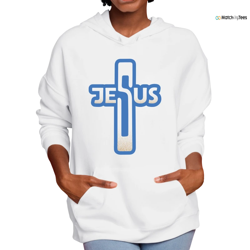 NIKE DUNK LOW WMNS JOKER PHANTOM DAYBREAK SESAME SNEAKER Matching Tees Hoodie for Women