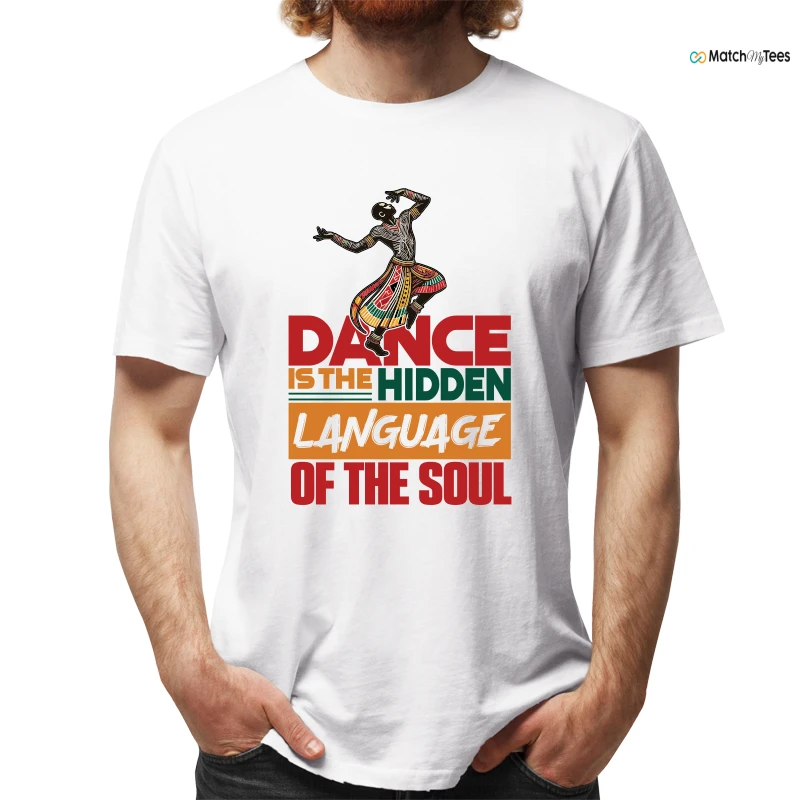 NIKE DUNK LOW WMNS JOKER PHANTOM DAYBREAK SESAME SNEAKER Matching Tees T-shirt for Men