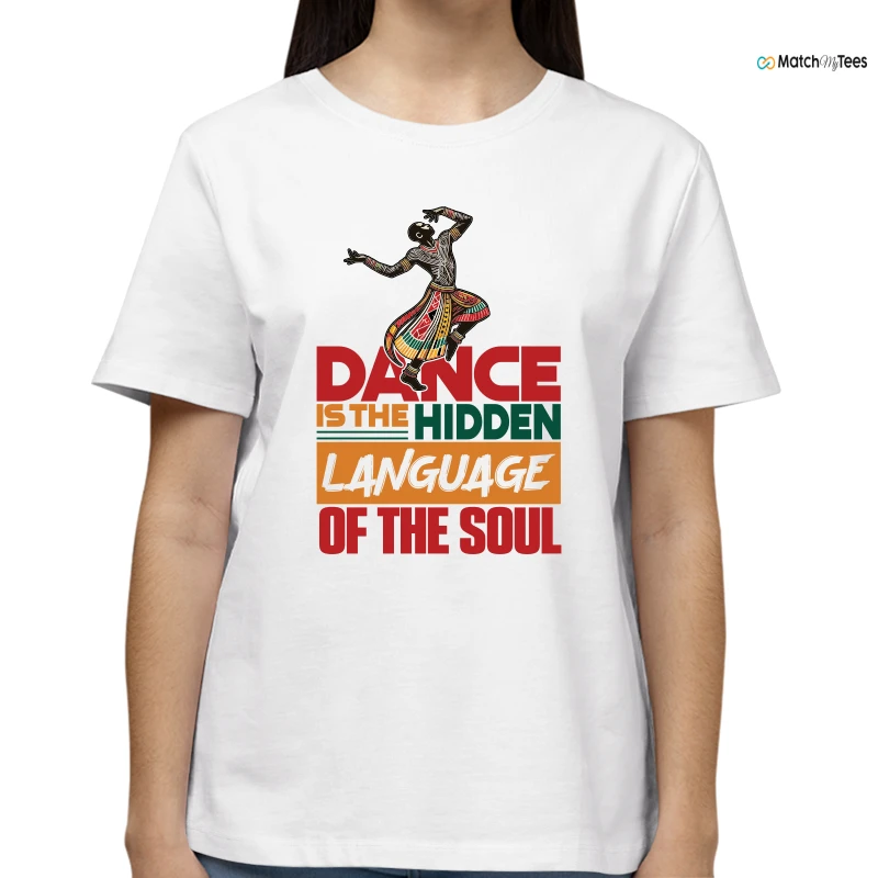 NIKE DUNK LOW WMNS JOKER PHANTOM DAYBREAK SESAME SNEAKER Matching Tees T-shirt for Women