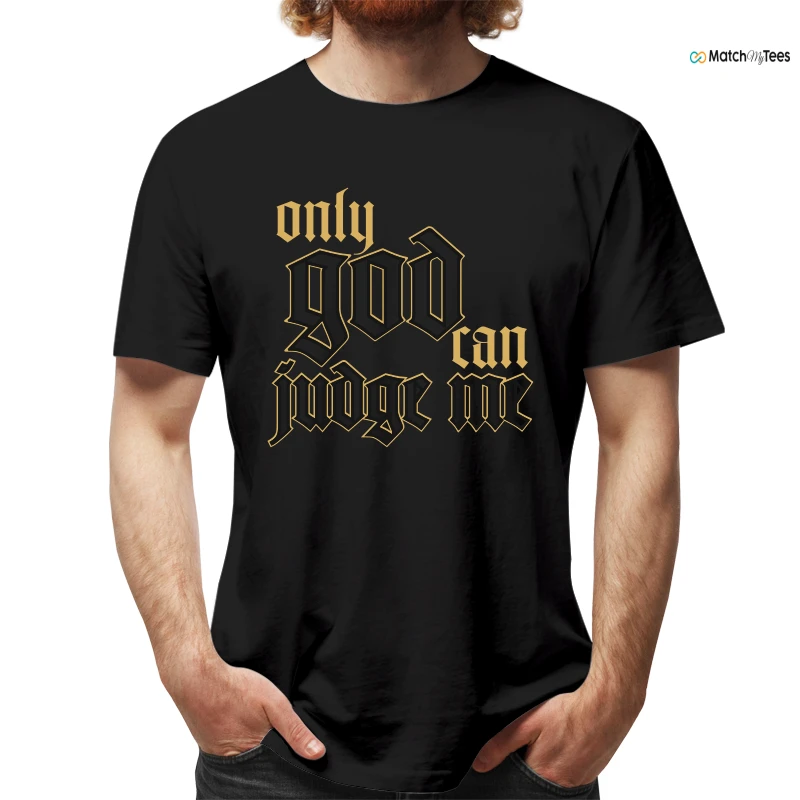 NIKE AIR JORDAN 1 RETRO LOW OG X ZION WILLIAMSON VOODOO ALTERNATE SNEAKER Matching Tees t-shirt for Women