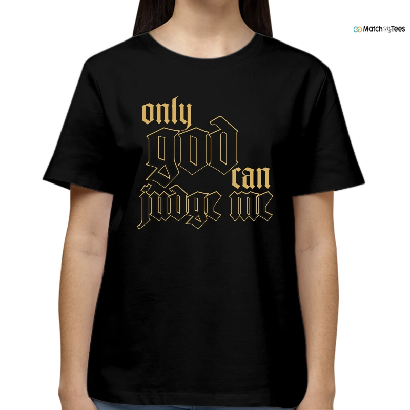 NIKE AIR JORDAN 1 RETRO LOW OG X ZION WILLIAMSON VOODOO ALTERNATE SNEAKER Matching Tees t-shirt for Women