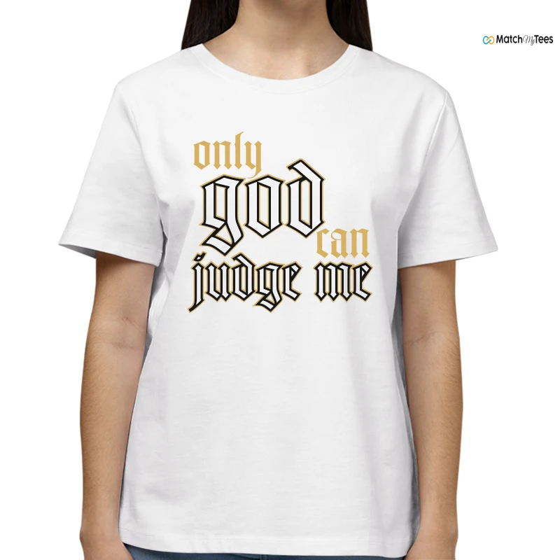 NIKE DUNK LOW WMNS JOKER PHANTOM DAYBREAK SESAME SNEAKER Matching Tees T-shirt for Women