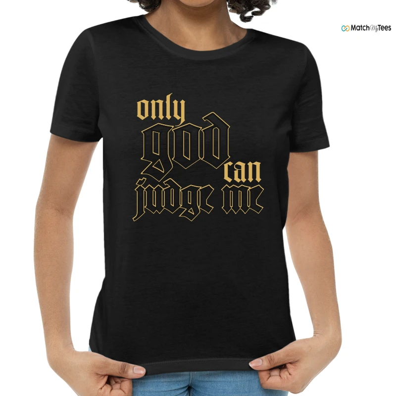 NIKE AIR JORDAN 1 RETRO LOW OG X ZION WILLIAMSON VOODOO ALTERNATE SNEAKER Matching Tees t-shirt for Men