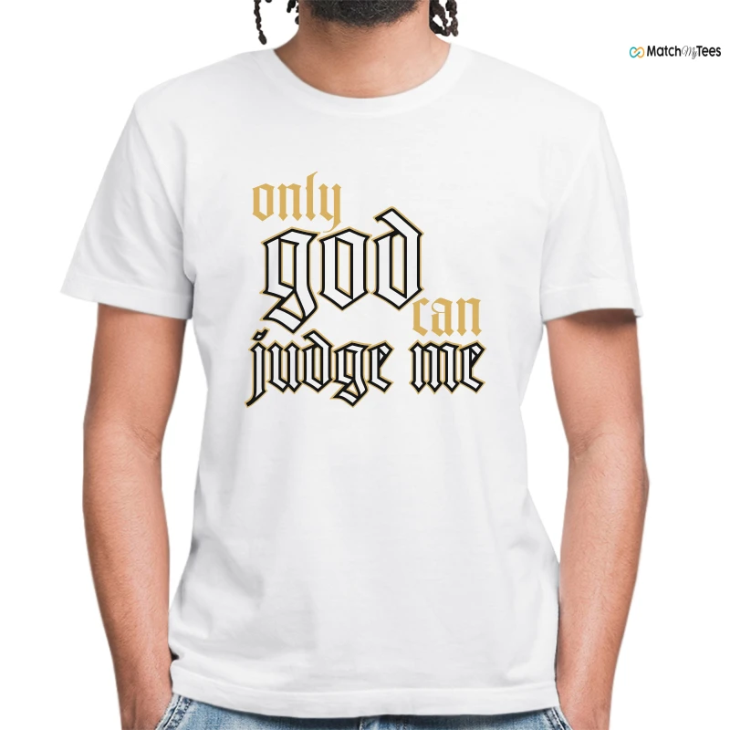 NIKE DUNK LOW WMNS JOKER PHANTOM DAYBREAK SESAME SNEAKER Matching Tees T-shirt for Men