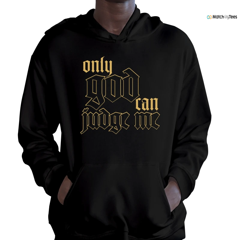 NIKE AIR MAX 90 PREMIUM TEAM GOLD LIGHT LEMON TWIST PHANTOM BLACK SNEAKER Matching Tees Hoodie for Women