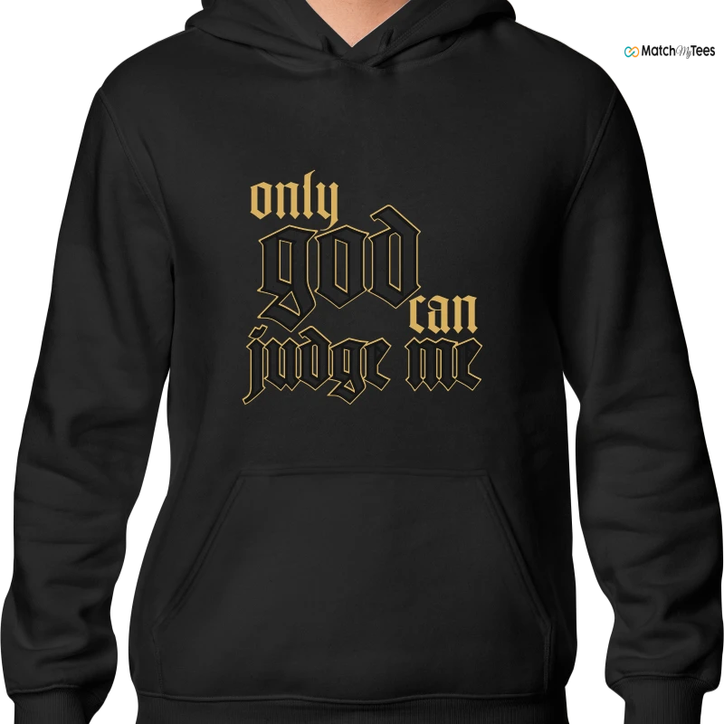 NIKE AIR MAX 90 PREMIUM TEAM GOLD LIGHT LEMON TWIST PHANTOM BLACK SNEAKER Matching Tees Hoodie for Men