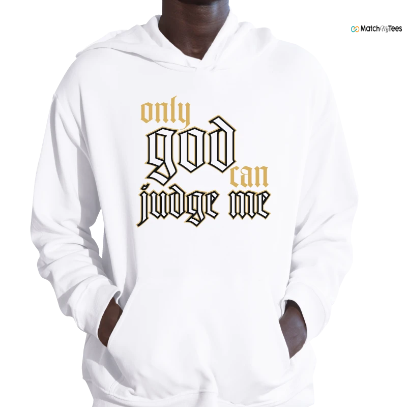 NIKE DUNK LOW WMNS JOKER PHANTOM DAYBREAK SESAME SNEAKER Matching Tees Hoodie for Men