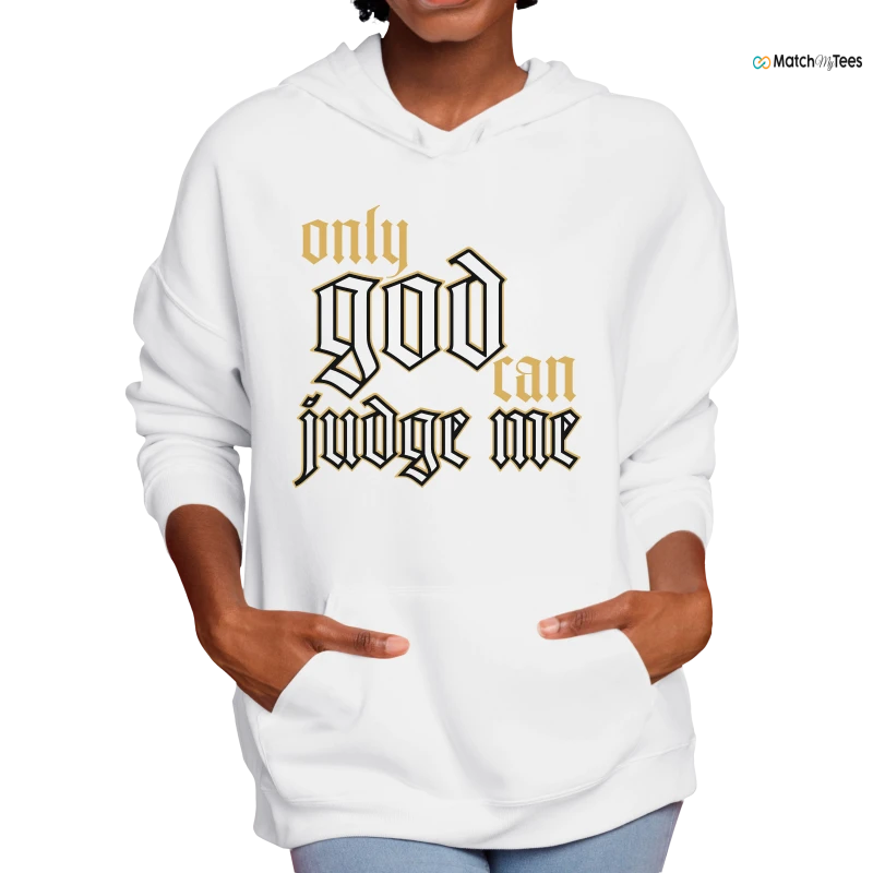 NIKE DUNK LOW WMNS JOKER PHANTOM DAYBREAK SESAME SNEAKER Matching Tees Hoodie for Women