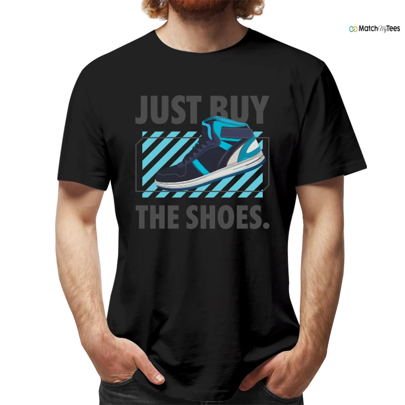 NIKE AIR JORDAN 1 RETRO LOW OG X ZION WILLIAMSON VOODOO ALTERNATE SNEAKER Matching Tees t-shirt for Women