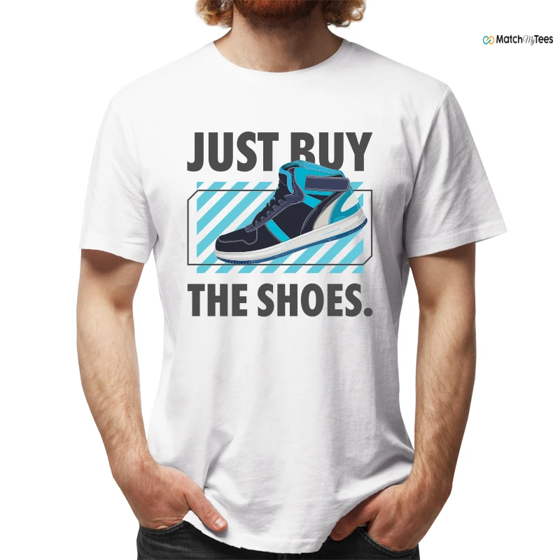 NIKE DUNK LOW WMNS JOKER PHANTOM DAYBREAK SESAME SNEAKER Matching Tees T-shirt for Men
