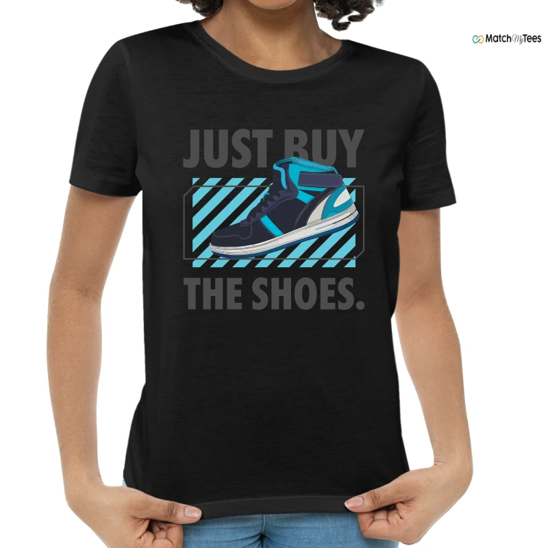 NIKE AIR JORDAN 1 RETRO LOW OG X ZION WILLIAMSON VOODOO ALTERNATE SNEAKER Matching Tees t-shirt for Men