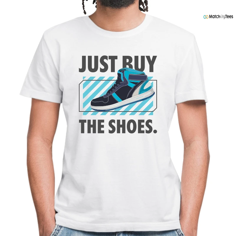 NIKE DUNK LOW WMNS JOKER PHANTOM DAYBREAK SESAME SNEAKER Matching Tees T-shirt for Men