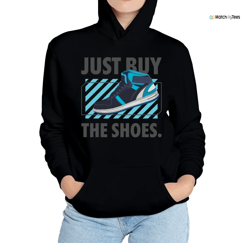 NIKE AIR MAX 90 PREMIUM TEAM GOLD LIGHT LEMON TWIST PHANTOM BLACK SNEAKER Matching Tees Hoodie for Women