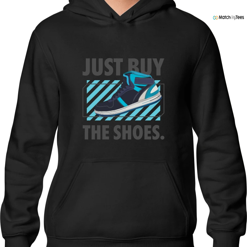 NIKE AIR MAX 90 PREMIUM TEAM GOLD LIGHT LEMON TWIST PHANTOM BLACK SNEAKER Matching Tees Hoodie for Men