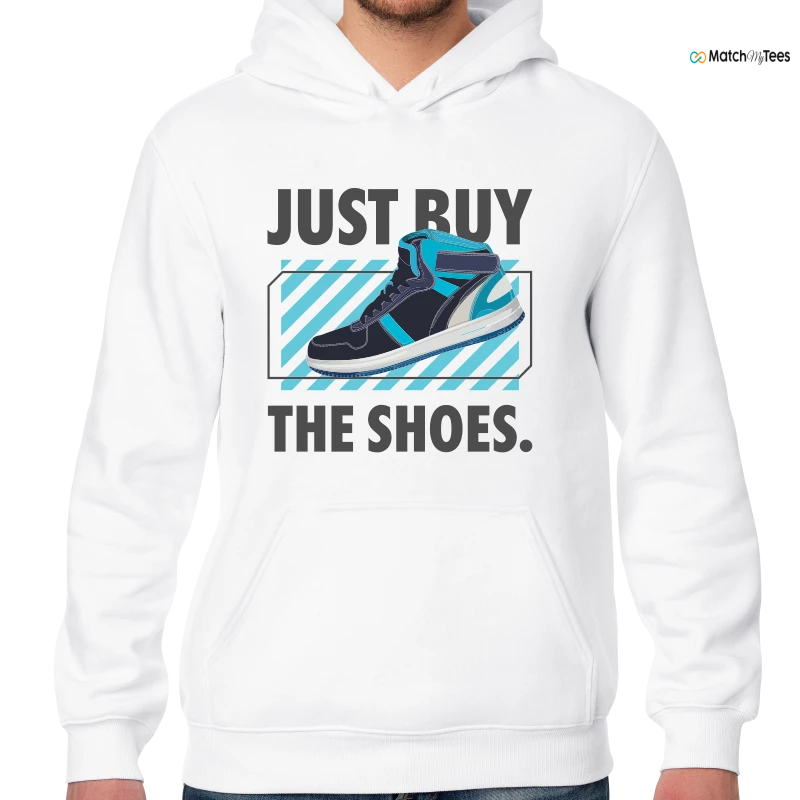 NIKE DUNK LOW WMNS JOKER PHANTOM DAYBREAK SESAME SNEAKER Matching Tees Hoodie for Women
