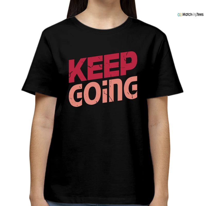 NIKE AIR JORDAN 1 RETRO LOW OG X ZION WILLIAMSON VOODOO ALTERNATE SNEAKER Matching Tees t-shirt for Women