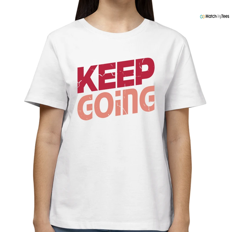NIKE DUNK LOW WMNS JOKER PHANTOM DAYBREAK SESAME SNEAKER Matching Tees T-shirt for Women