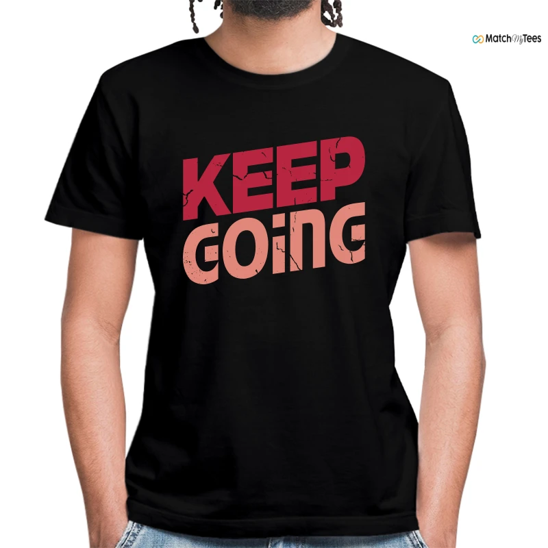 NIKE AIR JORDAN 1 RETRO LOW OG X ZION WILLIAMSON VOODOO ALTERNATE SNEAKER Matching Tees t-shirt for Men